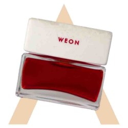 Weon 50 ml - Spiritica Kostenlose Beratung und Sendungen!