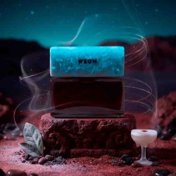 Weon 50 ml - Spiritica ¡Asesoría y Envíos Gratis!