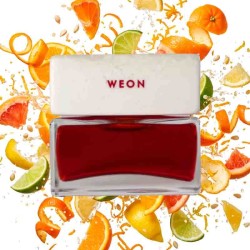 Weon 50 ml - Spiritica ¡Asesoría y Envíos Gratis!