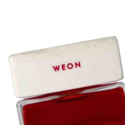 Weon 50 ml - Spiritica ¡Asesoría y Envíos Gratis!