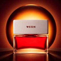 Weon 50 ml - Spiritica ¡Asesoría y Envíos Gratis!