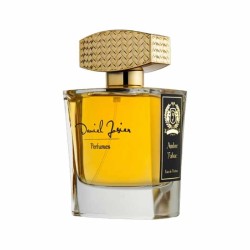 Ambre Tabac - Daniel Josier ¡Envíos Gratis!