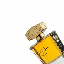 TABAC AMBRE - Daniel Josier Frete grátis!