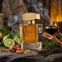 TABAC AMBRE - Daniel Josier Frete grátis!