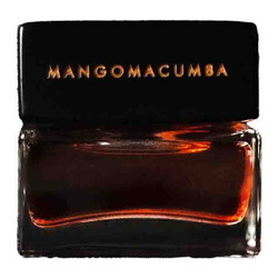 mangomacumba 50 ml  -  Spiritica