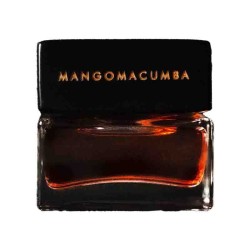Mangomacumba 50 ml - Spiritica ¡Asesoría y Envíos Gratis!