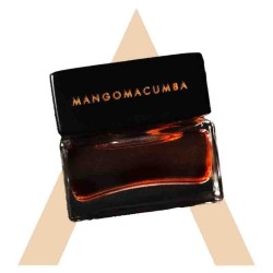 Mangomacumba 50 ml - Spiritica ¡Asesoría y Envíos Gratis!