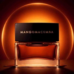 MANGOMACBA 50 ML - Spiritica Gratis råd og forsendelser!