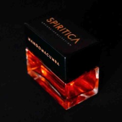 Mangomacumba 50 ml - Spiritica Consigli e spedizioni gratuiti!