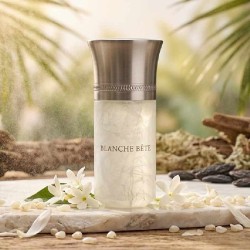 Blanche BETE - Liquides Imaginaires Free shipping!