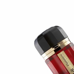 Flamenco aftait de parfum 50 ml  -  Ramon Monegal 免费送货！