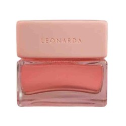 Leonarda 50 ml - Spiritica Kostenlose Beratung und Sendungen!