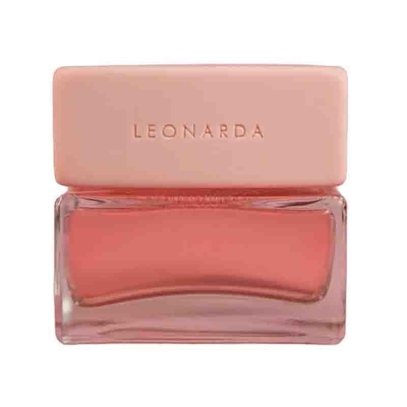 Léonarda 50 ml - Spiritica Conseils gratuits et envois!