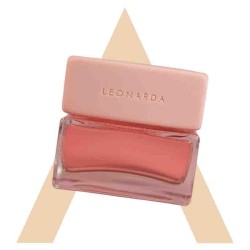 Leonarda 50 ml - Spiritica ¡Asesoría y Envíos Gratis!