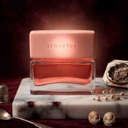 Léonarda 50 ml - Spiritica Conseils gratuits et envois!