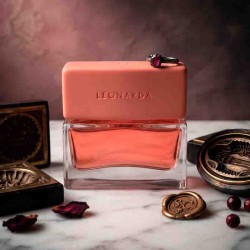 Leonarda 50 ml - Spiritica Kostenlose Beratung und Sendungen!
