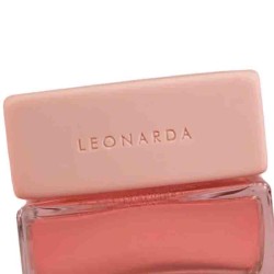 Leonarda 50 ml - Spiritica ¡Asesoría y Envíos Gratis!