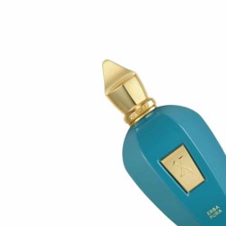 Erba Pura - Xerjoff ¡Asesoría y Envíos Gratis!