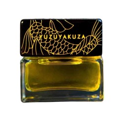 Yuzuyakuza 50 ml - Spiritica Gratis råd og forsendelser!