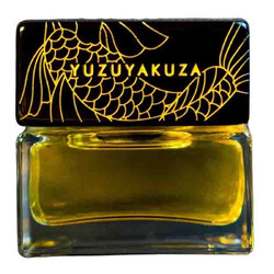 Yuzuyakuza 50 ml - Spiritica
