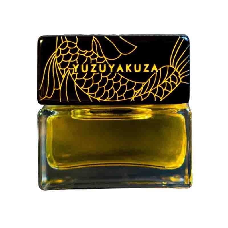 Yuzuyakuza 50 ml - Spiritica Gratis råd og forsendelser!