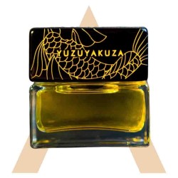 Yuzuyakuza 50 ml - Spiritica Gratis råd og forsendelser!