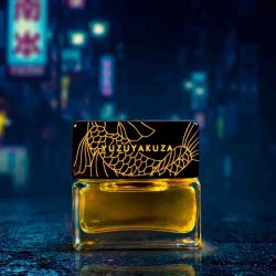 Yuzuyakuza 50 мл - Spiritica Бесплатные советы и поставки!