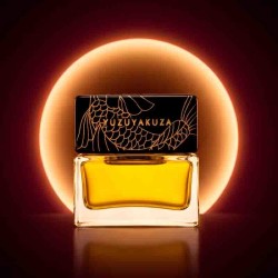 Yuzuyakuza 50 ml - Spiritica Gratis råd og forsendelser!