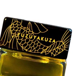 Yuzuyakuza 50 ml - Spiritica ¡Asesoría y Envíos Gratis!