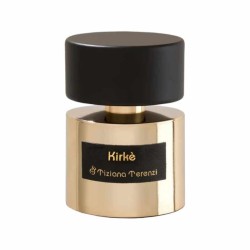 Tiziana Terenzi - Kirke Etuait Parfum 100 ml