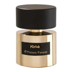 Tiziana Terenzi - kirke extrait parfum 100 мл