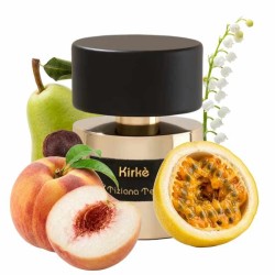Tiziana Terenzi - Kirke Extrait Parfum 100 ml