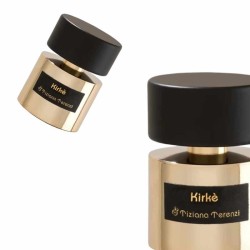 Tiziana Terenzi - Kirke Extrait Parfum 100 ml