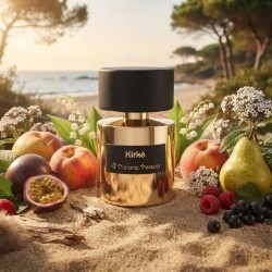 Tiziana Terenzi - Kirke Extrait Parfum 100 ml