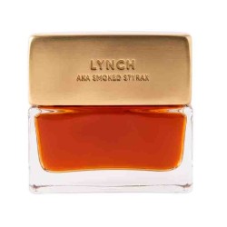 Lynch Aka熏制Styrax 50 ml  -  Spiritica 免费咨询和出货量！