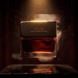 Lynch Aka Smoked Styrax 50 ml - Spiritica ¡Asesoría y Envíos Gratis!