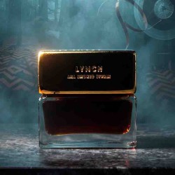 Lynch Aka røget Styrax 50 ml - Spiritica Gratis råd og forsendelser!