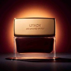 Lynch Aka Smoked Styrax 50 ml - Spiritica ¡Asesoría y Envíos Gratis!