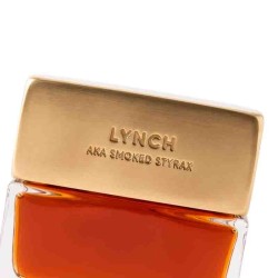 Lynch aka wędzony stycz 50 ml - Spiritica