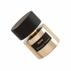 Tiziana Terenzi - Kirke Extrait Parfum 100 ml