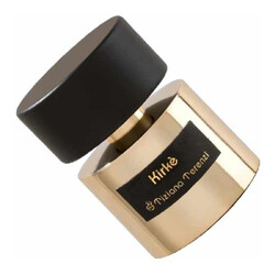 Tiziana Terenzi  -  Kirke预备Parfum 100 ml