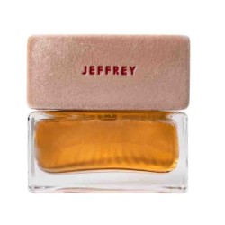 Jeffrey 50 ml - Spiritica ¡Asesoría y Envíos Gratis!