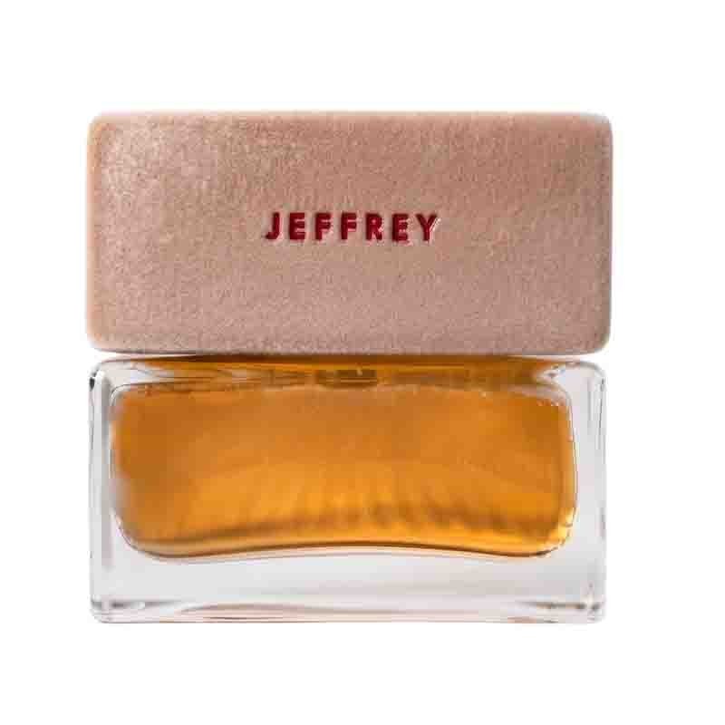 Jeffrey 50 ml - Spiritica Kostenlose Beratung und Sendungen!