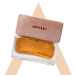 Jeffrey 50 ml - Spiritica Kostenlose Beratung und Sendungen!