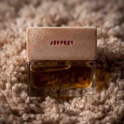 Jeffrey 50 ml - Spiritica ¡Asesoría y Envíos Gratis!