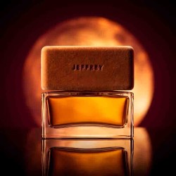 Jeffrey 50 ml - Spiritica Kostenlose Beratung und Sendungen!
