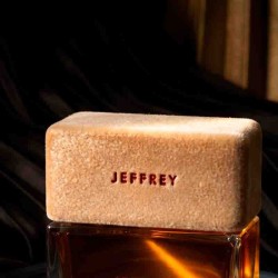 Jeffrey 50 ml - Spiritica ¡Asesoría y Envíos Gratis!