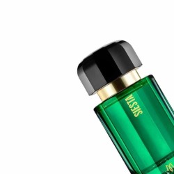 Siesta EDP - Ramon Monegal Gratis råd og forsendelser!