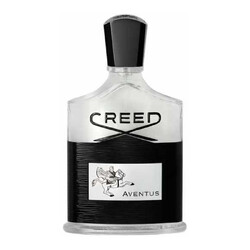 Aventus para ele 100 ml - Creed