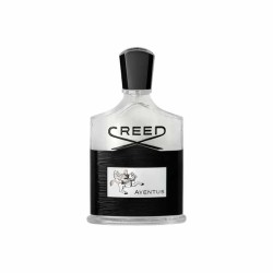 阿森斯为他 -  Creed 免费咨询和出货量！